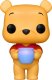 Funko POP Winnie the Pooh 1512 Winnie the Pooh 2