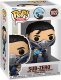 Funko POP Mortal Kombat 1022 Sub-Zero 1