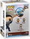 Funko POP Mortal Kombat 1022 Sub-Zero 2