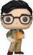 Funko POP Loki 1317 O.B. 1