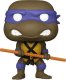 Funko POP Teenage Mutant ninja Turtles 1554 Donatello 1