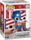 Funko POP WWE 162 Mr. America 1