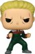 Funko POP Hunter x Hunter 1569 Phinks 1