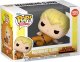 Funko POP My Hero Academia 1519 Mashirao Ojiro 1