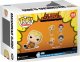 Funko POP My Hero Academia 1519 Mashirao Ojiro 1