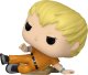 Funko POP My Hero Academia 1519 Mashirao Ojiro 2
