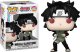 Funko POP Boruto 1652 Mirai Sarutobi 1