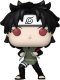 Funko POP Boruto 1652 Mirai Sarutobi 1