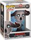 Funko POP Ghostbusters 1511 Garraka 1