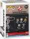 Funko POP Ghostbusters 1511 Garraka 2