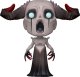 Funko POP Ghostbusters 1511 Garraka 3