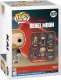 Figurka Funko Pop Rebel Moon 1537 Kai 2