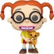 Funko POP the Wild Thornberrys 1528 Eliza Thornberry Special Edition 1