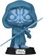 Funko POP Star Wars 740 Darth Maul glow Special Edition 2