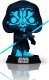 Funko POP Star Wars 740 Darth Maul glow Special Edition 3