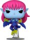 Funko POP Yu-Gi-Oh! 1599 Harpie lady 1