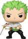 Funko POP One Piece 1775 Roronoa Zoro 2