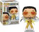 Funko POP One Piece 1786 Borsalino Special Edition 1