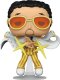 Funko POP One Piece 1786 Borsalino Special Edition 2
