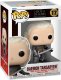 Funko POP House of the Dragon 17 Daemon Targaryen 1