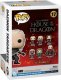 Funko POP House of the Dragon 17 Daemon Targaryen 2