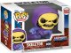 Funko POP Masters of the Universe 1643 Skeletor 1