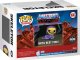 Funko POP Masters of the Universe 1643 Skeletor 2