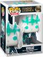 Funko POP League of Legends 1044 Viego 1