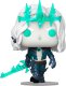 Funko POP League of Legends 1044 Viego 1
