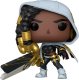 Funko POP League of Legends 1043 Senna 1