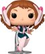 Funko POP My Hero Academia 1524 Ochaco Urakana chase metallic 1