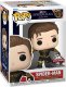 Figurka Funko Pop Spider-man No Way Home 1073 Spider-Man 1
