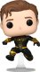 Figurka Funko Pop Spider-man No Way Home 1073 Spider-Man 2