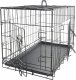 KLATKA KOJEC TRANSPORTER dla PSA PSÓW 91x62x70 XL 1
