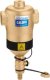 Caleffi DIRTMAG 6/4" mosiężny separator magnetyczny 546308 1