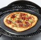 Weber ceramiczny kamień do pizzy 42 CM 8830 2