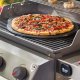 Weber ceramiczny kamień do pizzy 42 CM 8830 3