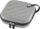 Weber Weber futerał do weber connect smart grilling hub 3251 1