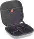 Weber Weber futerał do weber connect smart grilling hub 3251 2