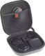 Weber Weber futerał do weber connect smart grilling hub 3251 3