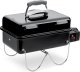 Weber grill gazowy go-anywhere 1141056 1