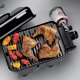 Weber grill gazowy go-anywhere 1141056 2