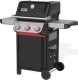 Weber grill gazowy spirit E-325 better ze strefą searzone 1500898 1