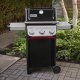 Weber grill gazowy spirit E-325 better ze strefą searzone 1500898 2