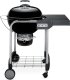 Weber grill węglowy PERFORMER GBS 57 cm 15301004 1
