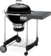 Weber grill węglowy PERFORMER GBS 57 cm 15301004 2