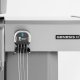 Weber igrill 3 7205 1