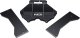 Next Level Racing Go Kart Plus Motion Adapter Kit (NLR-S037) 1