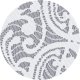 Obrus Astor 150 x 250 cm DomoweTekstylia | WN461A 250 3