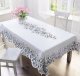 Obrus Astor 150 x 250 cm DomoweTekstylia | WN461A 250 5